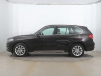 BMW X5  xDrive30d 
