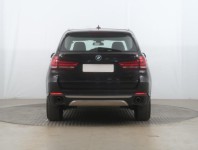 BMW X5  xDrive30d 