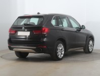 BMW X5  xDrive30d 