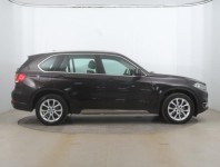 BMW X5  xDrive30d 
