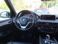 BMW X5  xDrive30d 