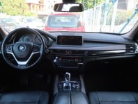 BMW X5  xDrive30d 