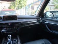 BMW X5  xDrive30d 