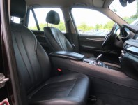 BMW X5  xDrive30d 