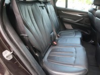BMW X5  xDrive30d 