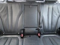 BMW X5  xDrive30d 