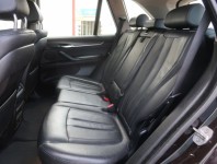 BMW X5  xDrive30d 
