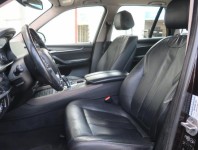 BMW X5  xDrive30d 