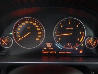 BMW X5  xDrive30d 