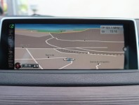 BMW X5  xDrive30d 