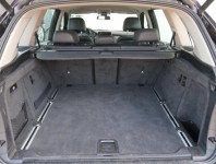 BMW X5  xDrive30d 