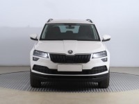 Škoda Karoq  1.5 TSI 