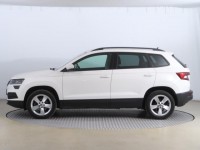 Škoda Karoq  1.5 TSI 