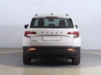 Škoda Karoq  1.5 TSI 