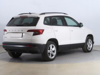 Škoda Karoq  1.5 TSI 