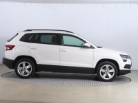 Škoda Karoq  1.5 TSI 