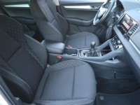Škoda Karoq  1.5 TSI 