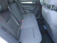Škoda Karoq  1.5 TSI 