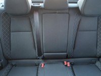 Škoda Karoq  1.5 TSI 