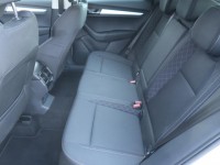 Škoda Karoq  1.5 TSI 