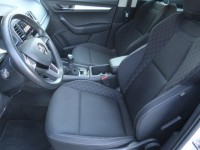 Škoda Karoq  1.5 TSI 