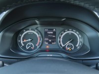 Škoda Karoq  1.5 TSI 