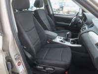 BMW X3  sDrive18d 