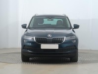 Škoda Karoq  2.0 TDI Style Plus