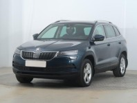Škoda Karoq  2.0 TDI Style Plus