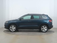 Škoda Karoq  2.0 TDI Style Plus