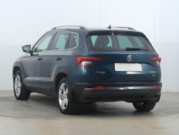 Škoda Karoq  2.0 TDI Style Plus