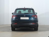 Škoda Karoq  2.0 TDI Style Plus