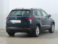 Škoda Karoq  2.0 TDI Style Plus