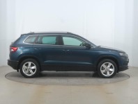 Škoda Karoq  2.0 TDI Style Plus