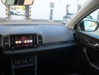 Škoda Karoq  2.0 TDI Style Plus