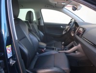 Škoda Karoq  2.0 TDI Style Plus