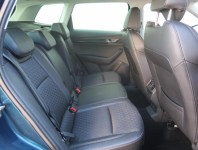 Škoda Karoq  2.0 TDI Style Plus