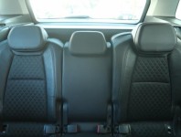 Škoda Karoq  2.0 TDI Style Plus