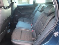 Škoda Karoq  2.0 TDI Style Plus