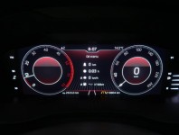 Škoda Karoq  2.0 TDI Style Plus