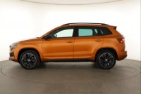 Škoda Karoq  1.5 TSI Sportline