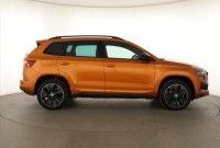 Škoda Karoq  1.5 TSI Sportline