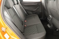 Škoda Karoq  1.5 TSI Sportline