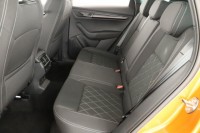Škoda Karoq  1.5 TSI Sportline