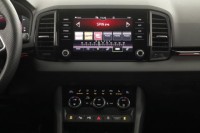 Škoda Karoq  1.5 TSI Sportline