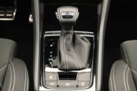 Škoda Karoq  1.5 TSI Sportline