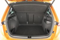 Škoda Karoq  1.5 TSI Sportline