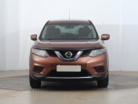 Nissan X-Trail  1.6 DIG-T 