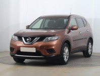 Nissan X-Trail  1.6 DIG-T 