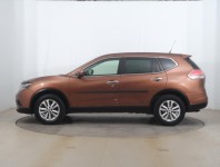 Nissan X-Trail  1.6 DIG-T 